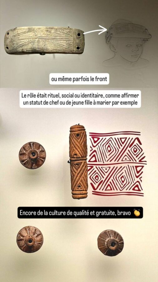 Musée de l'or Quimbaya, Armenia, Colombie