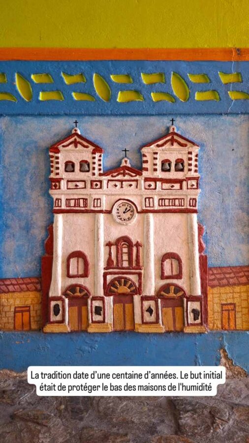Guatapé, Colombie, la ville la plus photogénique au monde