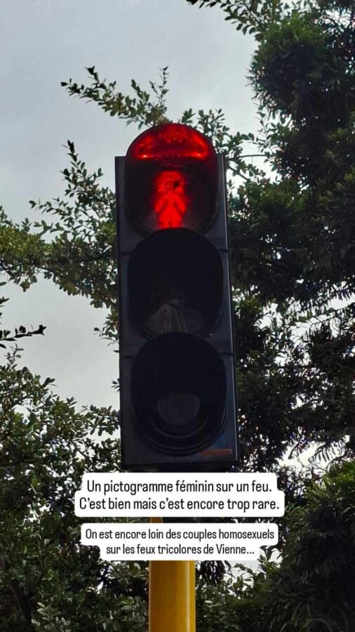 Bogotá, Colombie, En vrac et insolite