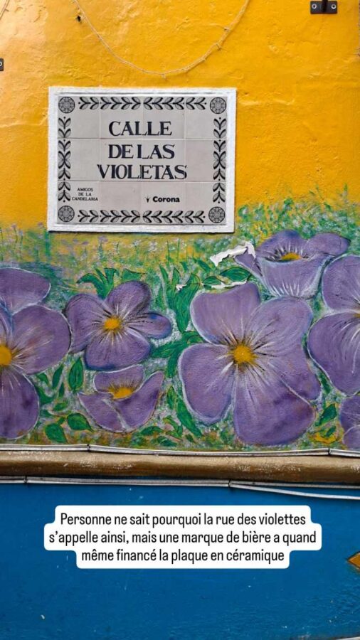 Bogotá, Colombie, En vrac et insolite