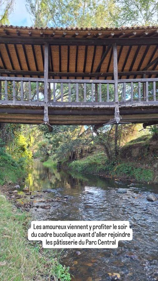 Iza, Colombie : le nid vert du Boyacá