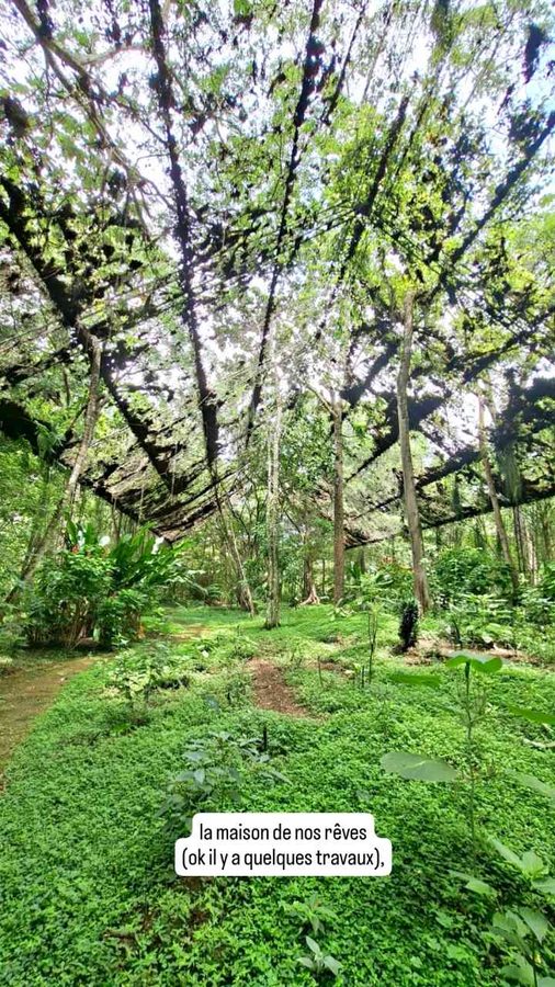 San Gil, Colombie : le Parc du Poulailler