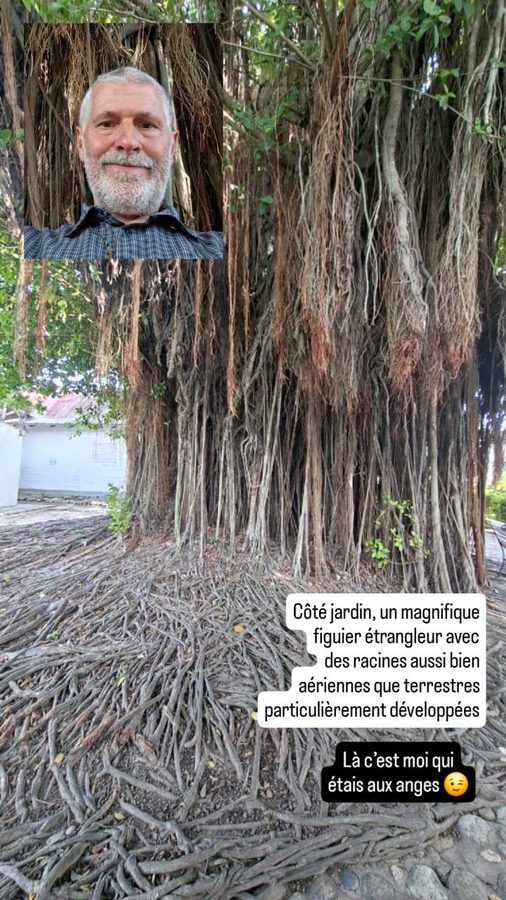 Aracataca, Colombie, ville natale de Gabriel Garcia Marquez