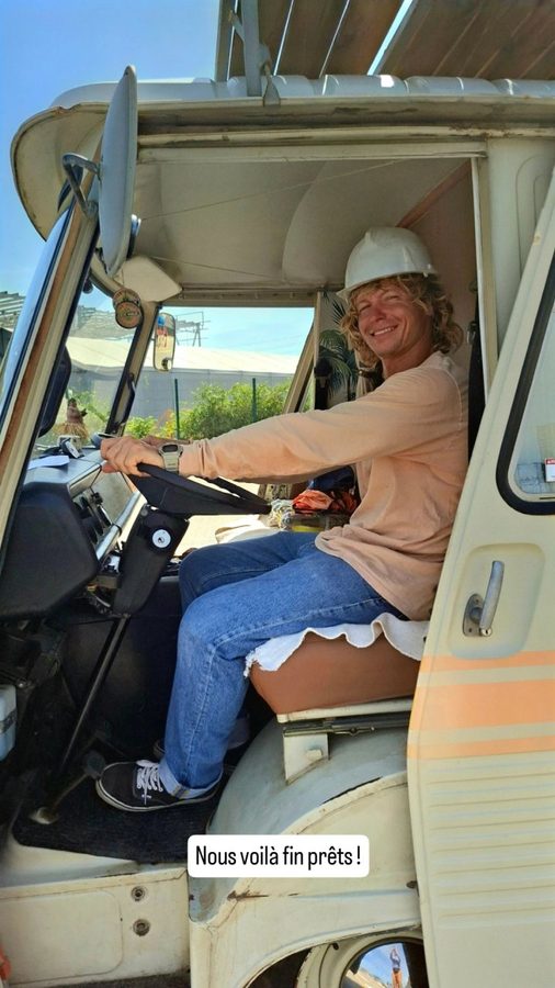 Shipping à Carthagène : l'entrée au port et le contrôle anti-drogue